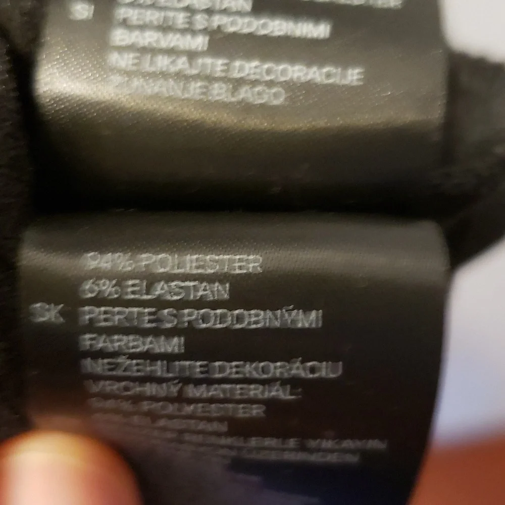 Girlhoodcore Mini A-Line Dress for Spring & Summer - Picture 3 of 6